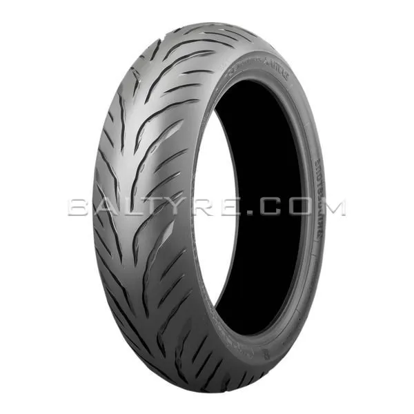 BRIDGESTONE T32R GT 180/55R17