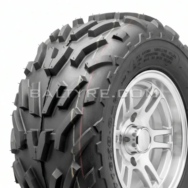 WANDA P329 –