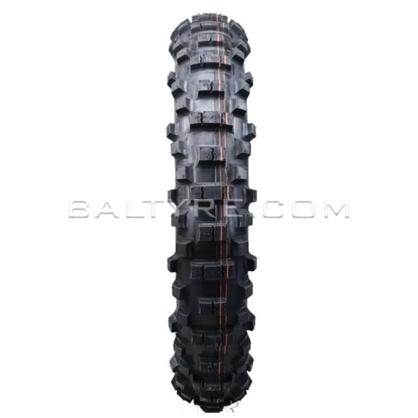 MAXXIS Maxxenduro, M-7324 140/80-18