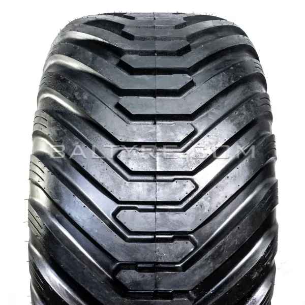 LEAO (LL THAI) LBI301 650/65R30,5