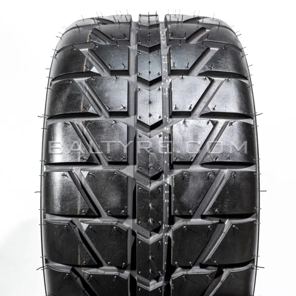 MAXXIS C-9272 18,5x6,00-10