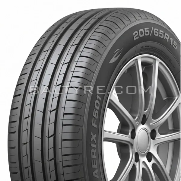 APLUS AERIX FS01 205/65R15