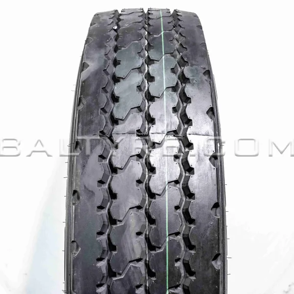 CORDIANT (Yaroslavl) VM-1 Professional 11R22,5