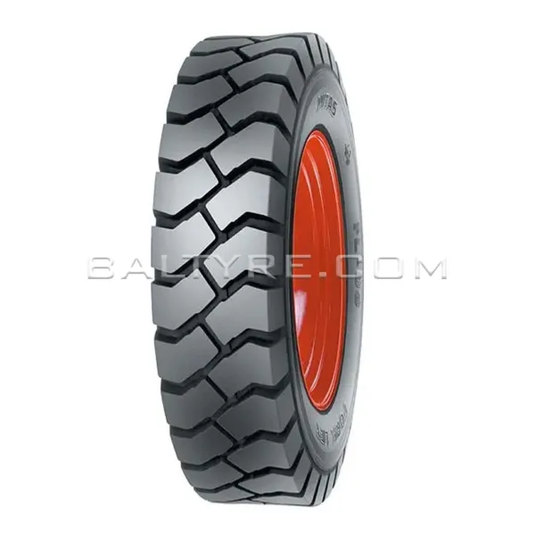 MITAS FL08 21x8-9