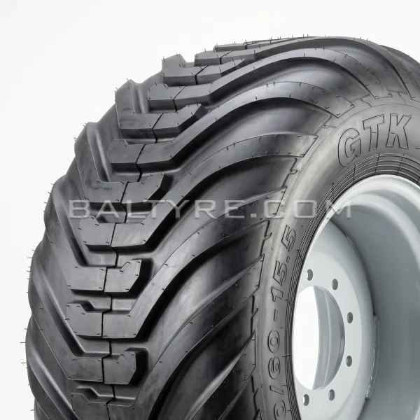 GTK BT40 400/60-15,5