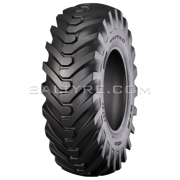 TATKO CST27 405/70-24