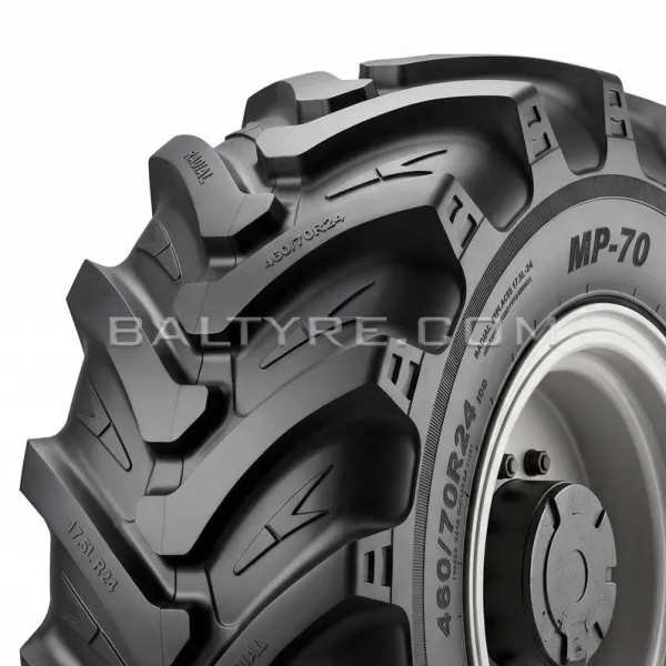 SWT (SPEEDWAYS) MP-70 460/70R24