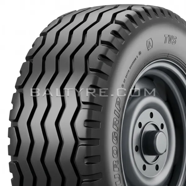 EUROGRIP (TVS) IM36 500/50-17