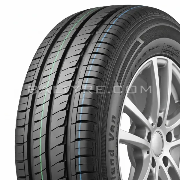 NEOLIN Neoland Van 155R13C