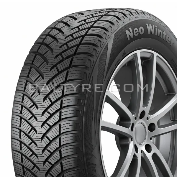 NEOLIN NeoWinter 205/60R16