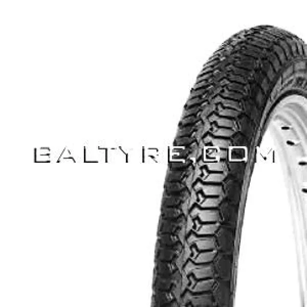 MITAS B 8 1/4-16