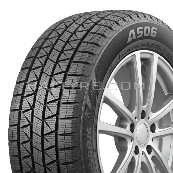 APLUS A506 175/65R14
