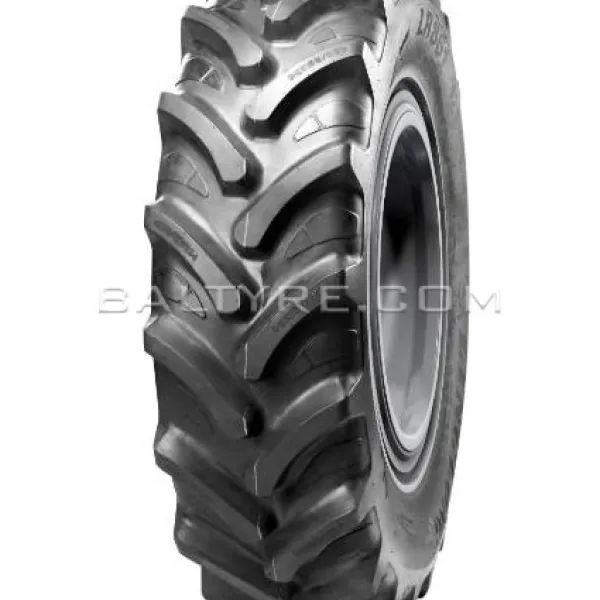 LEAO (LL THAI) LR861 280/85R24