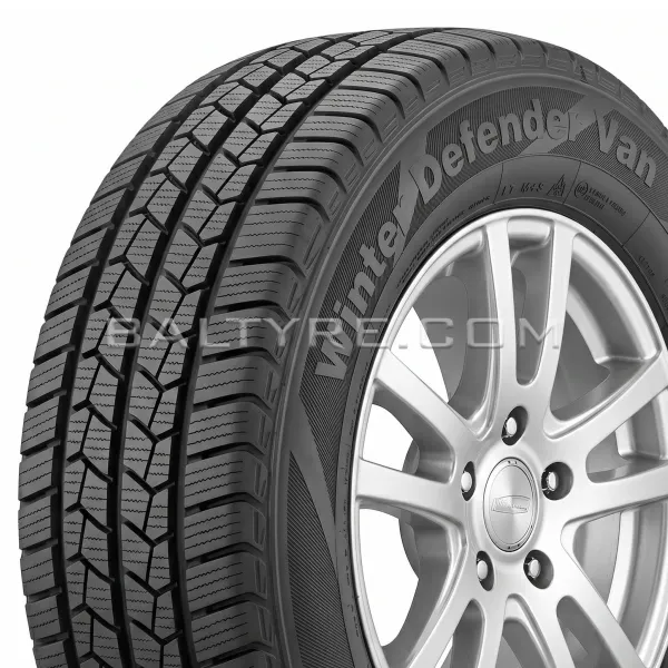 LEAO WINTER DEFENDER VAN 235/65R16C
