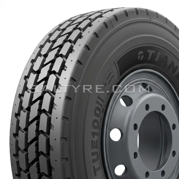 TIANLI TUE100II(E-2) 445/95R25
