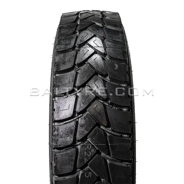 APLUS D802 315/80R22,5