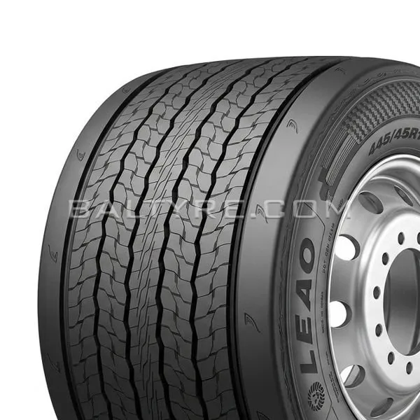LEAO (LL SRB) H201-T 445/45R19,5