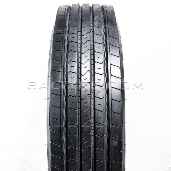 GOODTRIP GHA20 295/80R22,5