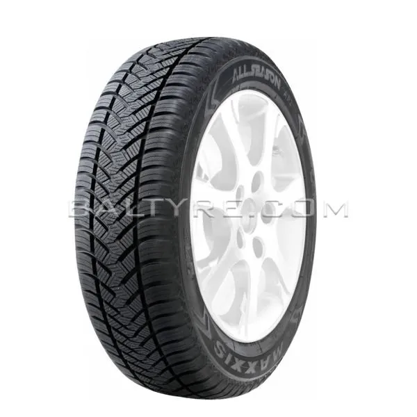 MAXXIS All Season, AP2 215/65R15XL