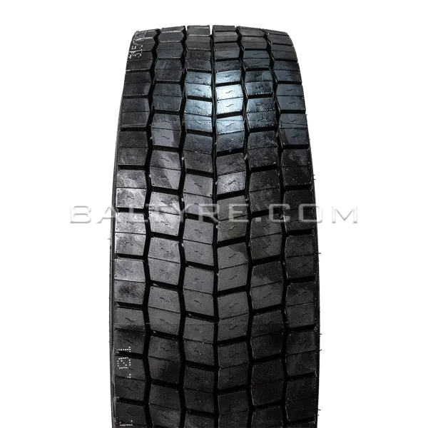 APLUS D318 315/70R22,5