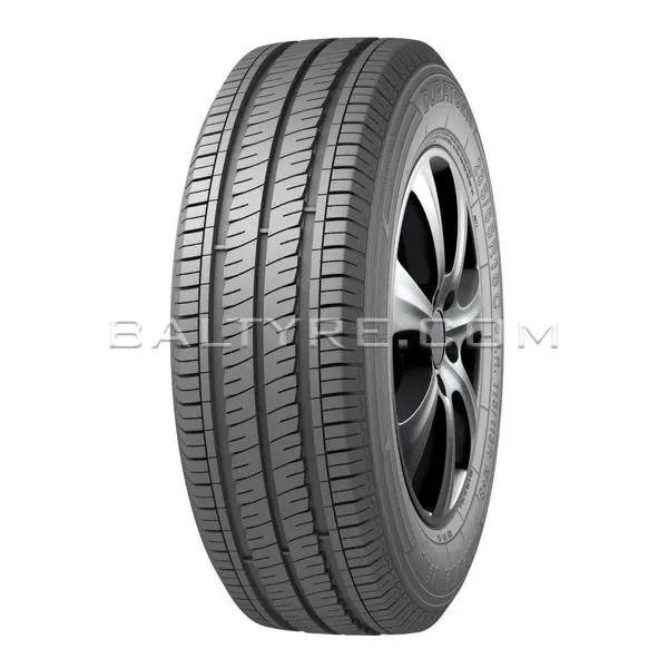 DURATURN Travia Van 205/75R16C