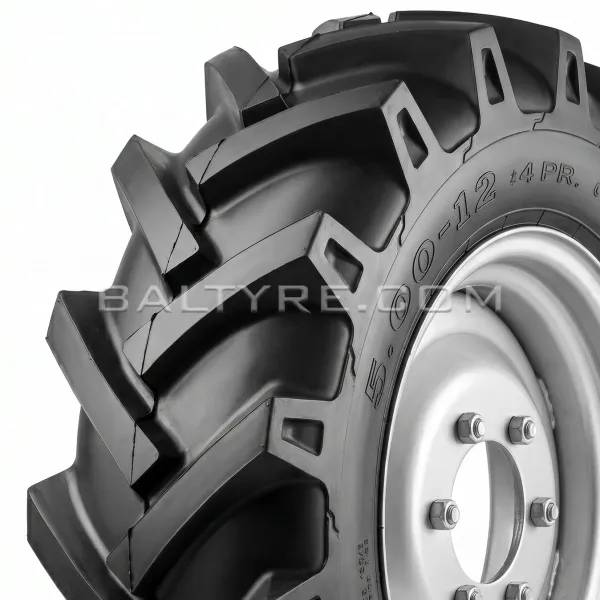 GTK BT 44 5,00-12