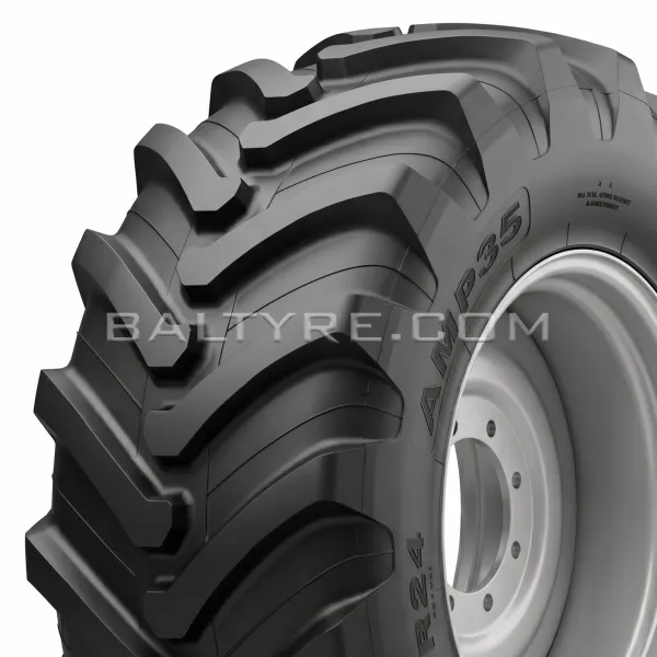 AEOLUS AMP35 500/70R24