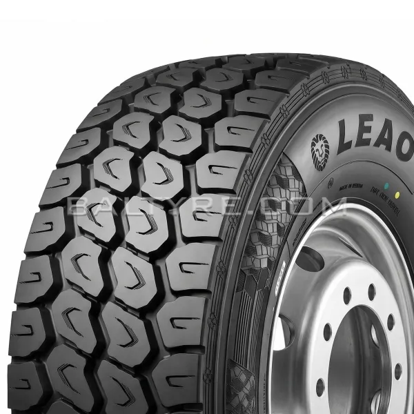 LEAO (LL SRB) M205-A 13R22,5