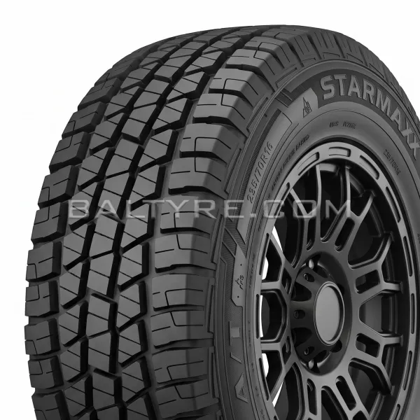 STARMAXX (PETLAS) INCURRO A/T ST440 235/70R16