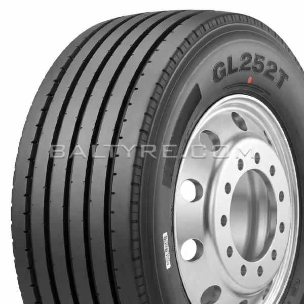 SAMSON (GTC) GL252T 385/55R22,5