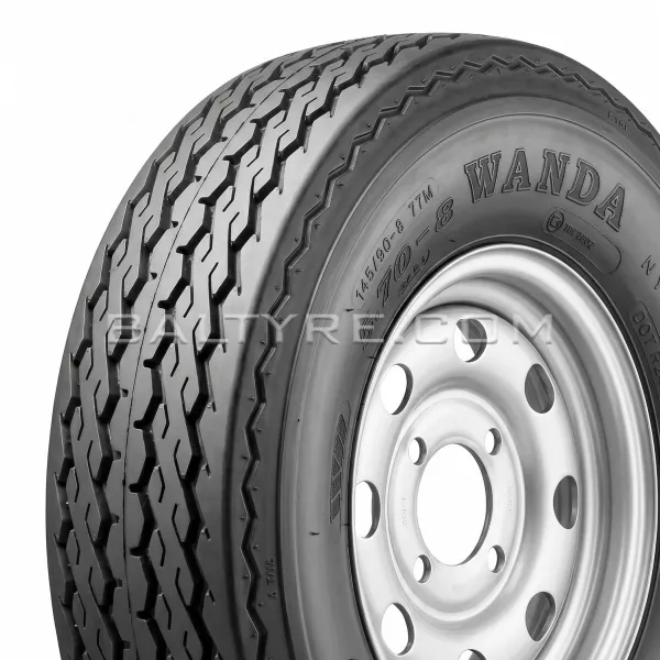 WANDA P811 4,80/4,00-8