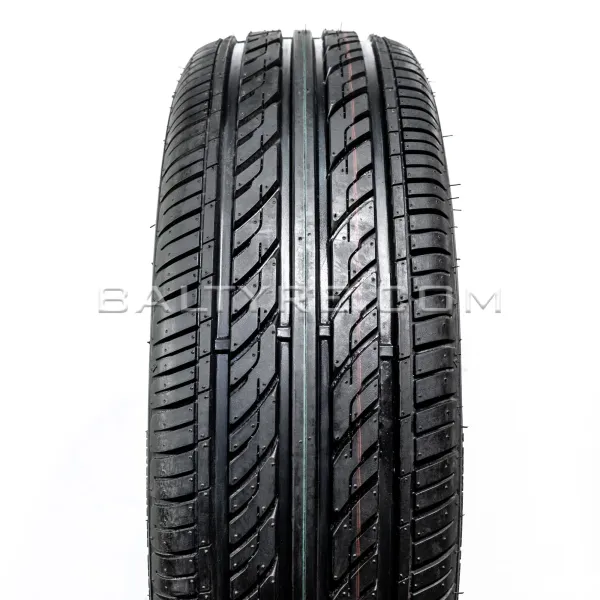 COMFORSER CF600 195/60R15