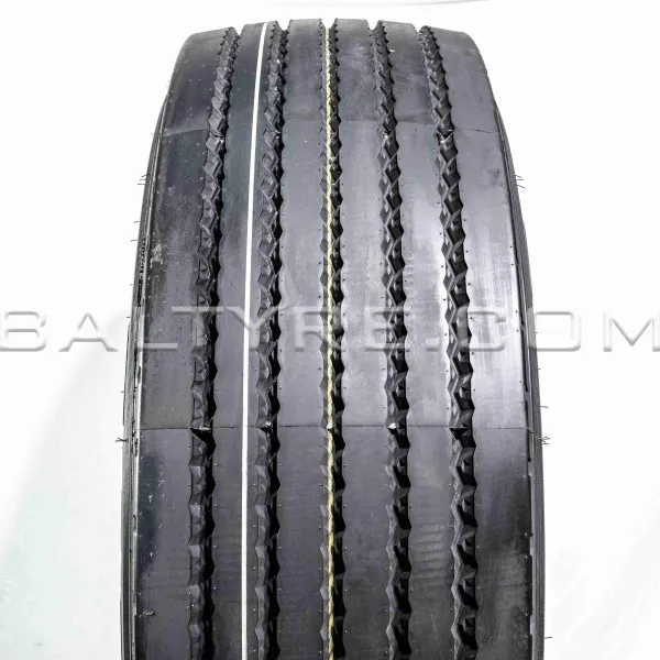 CORDIANT (Yaroslavl) TR-1 TP 215/75R17,5