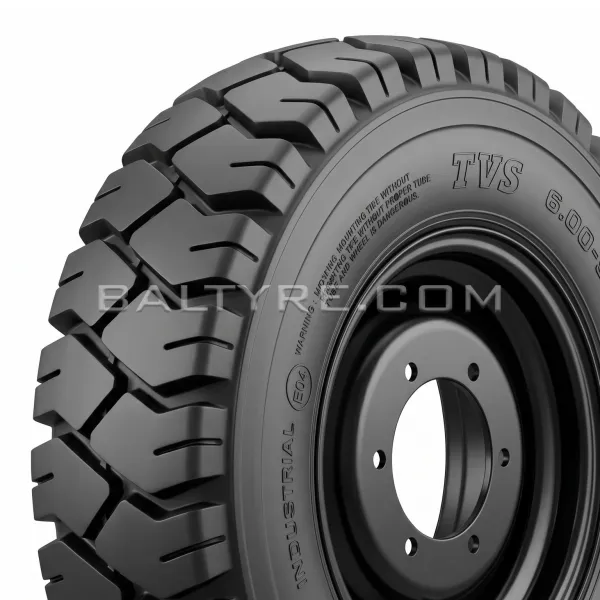 EUROGRIP (TVS) IT45 300-15