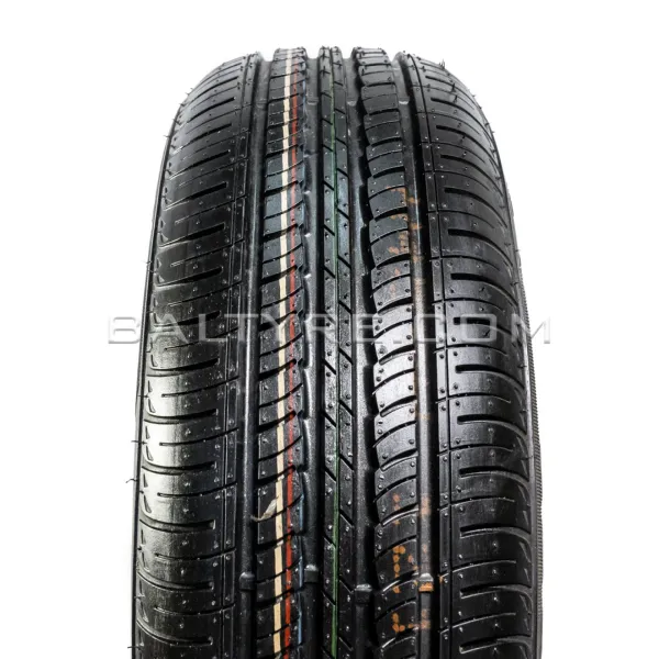 APLUS A606 175/65R14XL