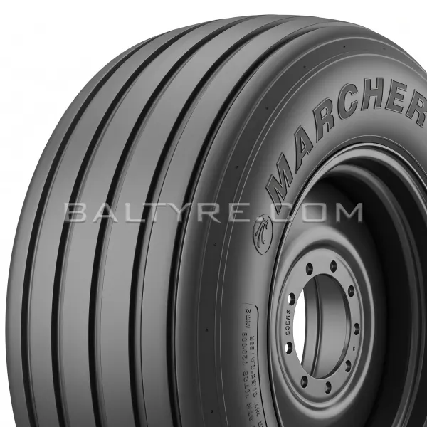 MARCHER QZ-709A 200/60-14,5