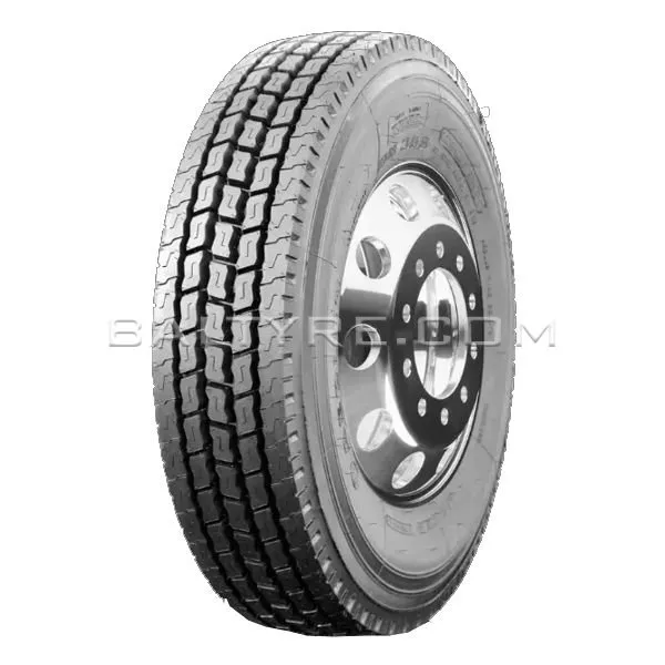 AEOLUS ADL58 285/75R24,5