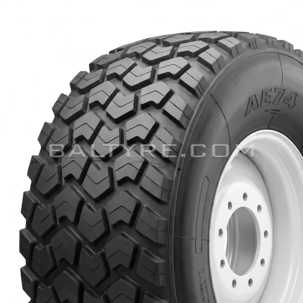 AEOLUS AE74 HD 710/50R26,5