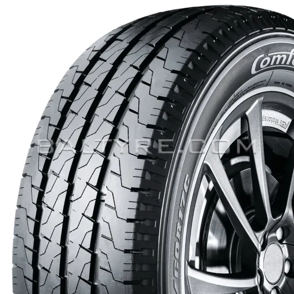 COMFORSER CF350 165R14C