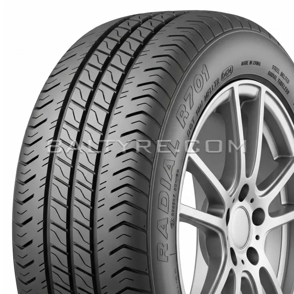 LEAO RADIAL R701 155/70R13