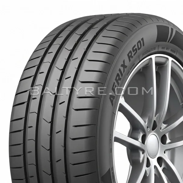 APLUS AERIX RS01 285/40ZR21XL