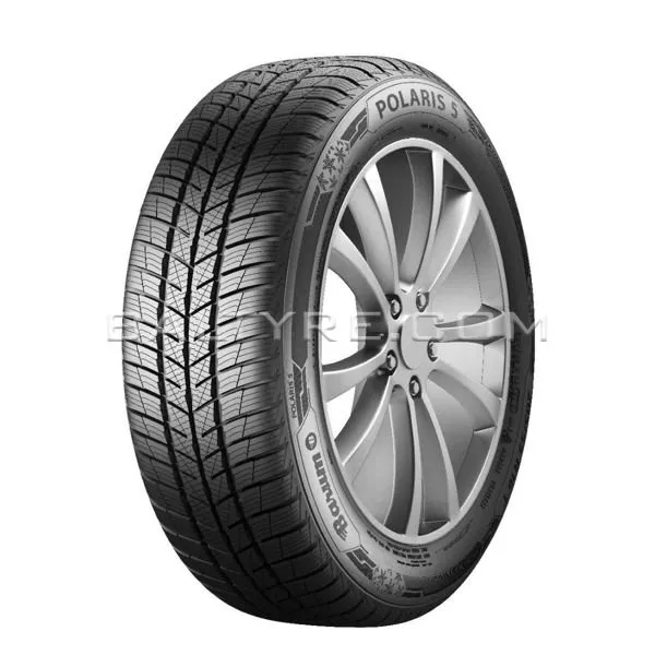 BARUM POLARIS 5 245/70R16