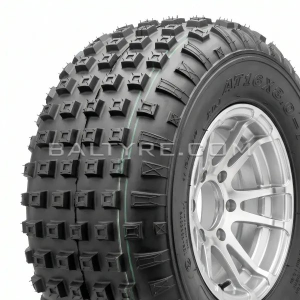 WANDA P319 –