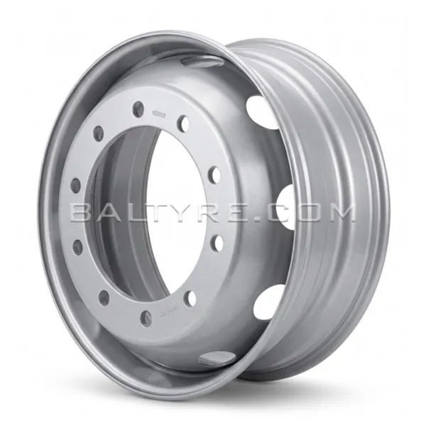 STRIBOR DISK 17,5x6,00