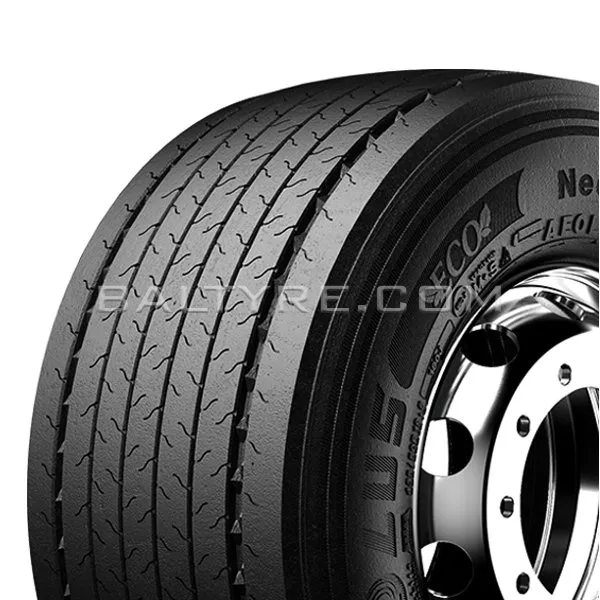 AEOLUS NEO FUEL T+ 435/50R19,5