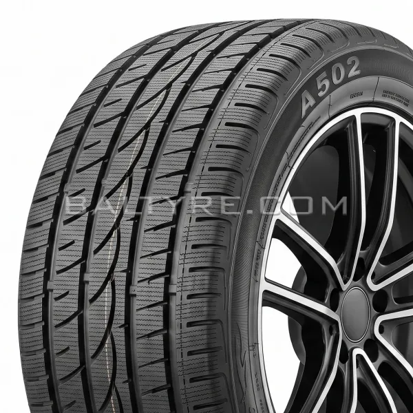 APLUS A502 275/40R20XL
