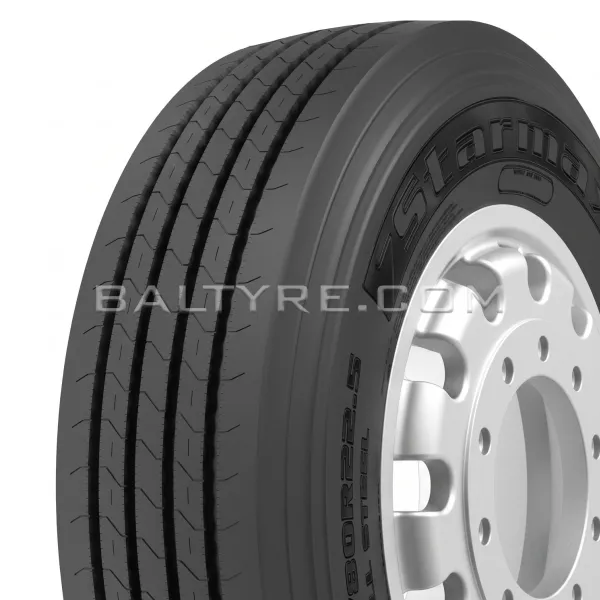 STARMAXX (PETLAS) GH110 285/70R19,5