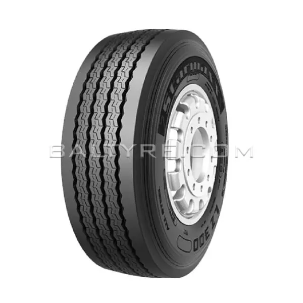 STARMAXX (PETLAS) LZ300 385/55R22,5