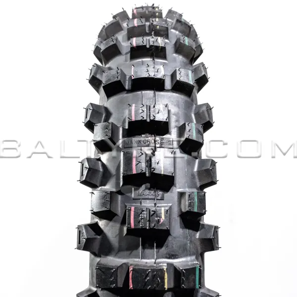 MAXXIS Maxxcross SI, M-7312 90/100-14