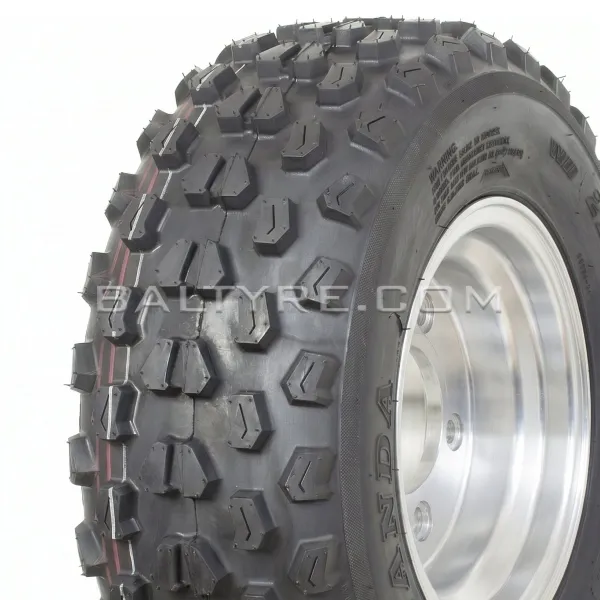 WANDA P3041 –